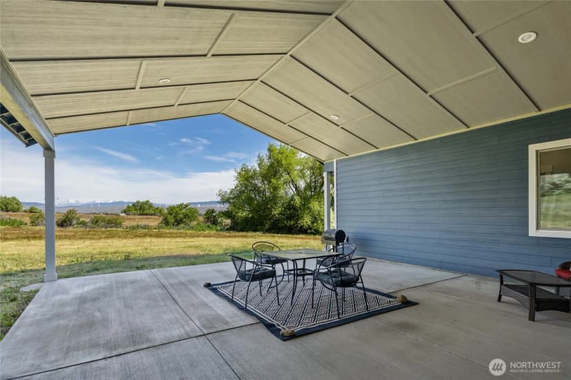 Property photo for 1590 Hunter Road, Ellensburg photo 34