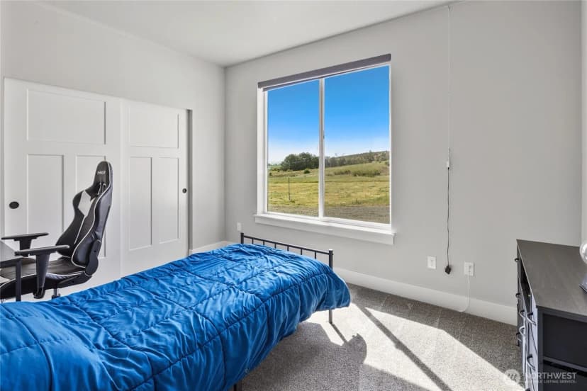 Property photo for 1590 Hunter Road, Ellensburg photo 27