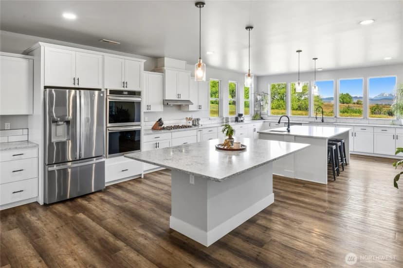 Property photo for 1590 Hunter Road, Ellensburg photo 14