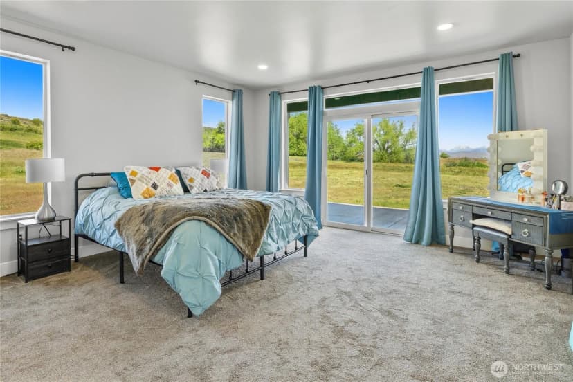 Property photo for 1590 Hunter Road, Ellensburg photo 22