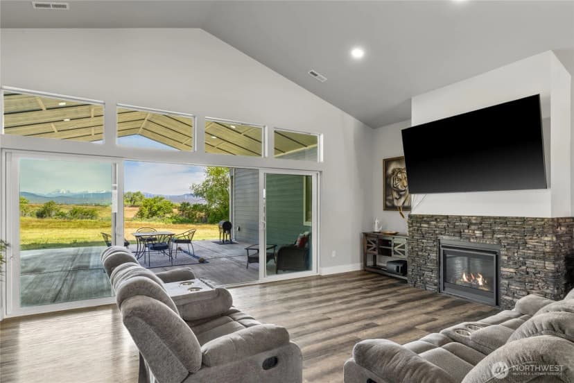 Property photo for 1590 Hunter Road, Ellensburg photo 8