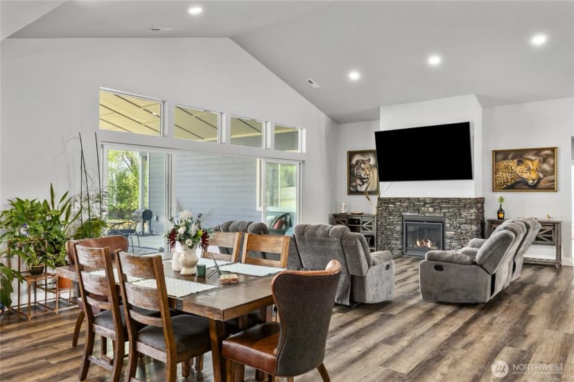 Property photo for 1590 Hunter Road, Ellensburg photo 11