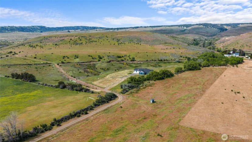 Property photo for 1590 Hunter Road, Ellensburg photo 36