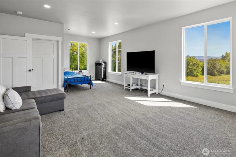 Property photo for 1590 Hunter Road, Ellensburg photo 33