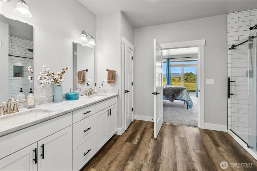 Property photo for 1590 Hunter Road, Ellensburg photo 25