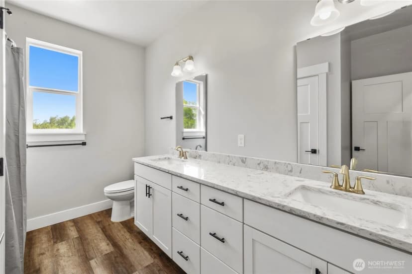 Property photo for 1590 Hunter Road, Ellensburg photo 30