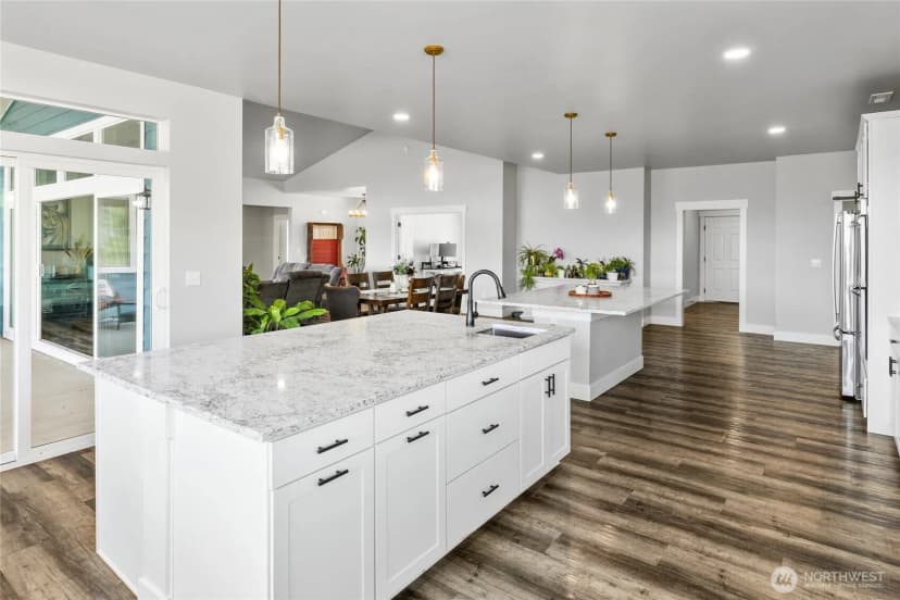 Property photo for 1590 Hunter Road, Ellensburg photo 19