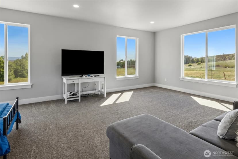 Property photo for 1590 Hunter Road, Ellensburg photo 32