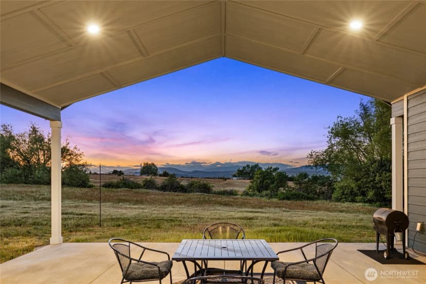 Property photo for 1590 Hunter Road, Ellensburg photo 40