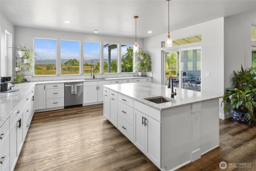 Property photo for 1590 Hunter Road, Ellensburg photo 16