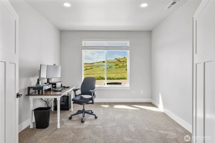 Property photo for 1590 Hunter Road, Ellensburg photo 21