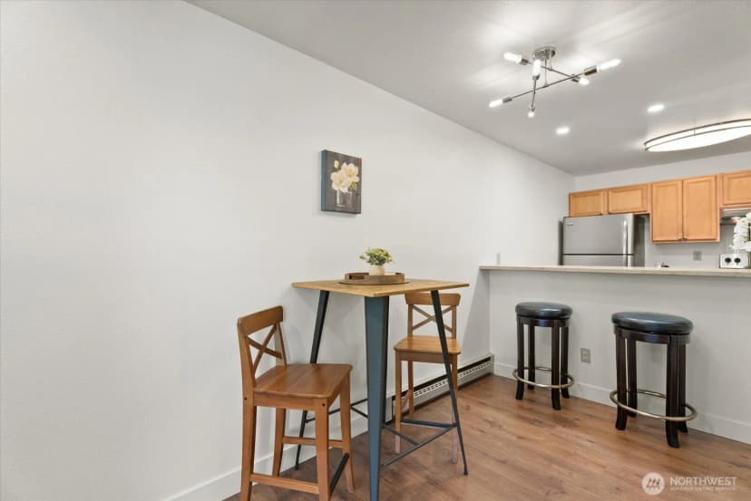 Property photo for 520 S 323rd Place #12-e, Federal Way photo 5