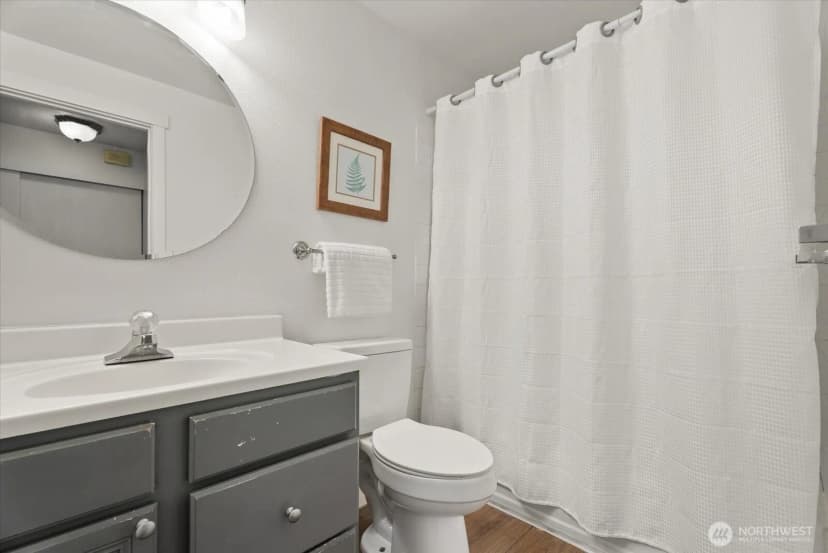 Property photo for 520 S 323rd Place #12-e, Federal Way photo 11