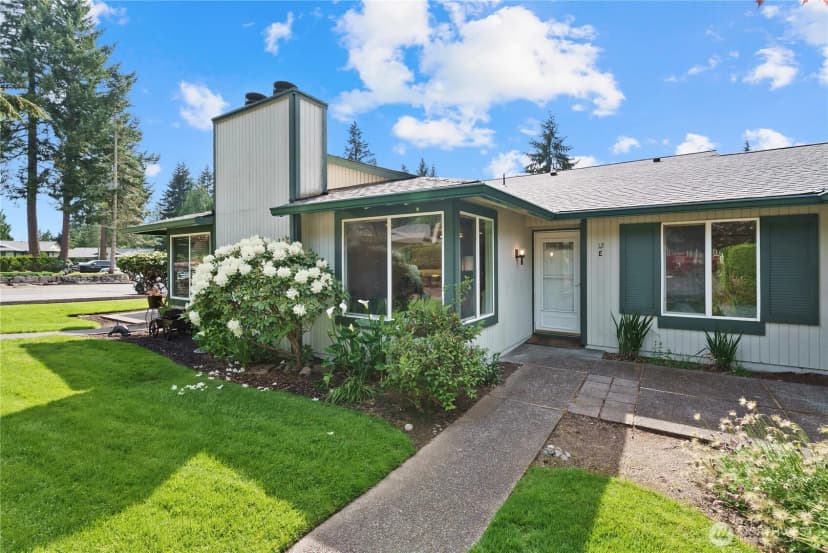 Property photo for 520 S 323rd Place #12-e, Federal Way photo 14