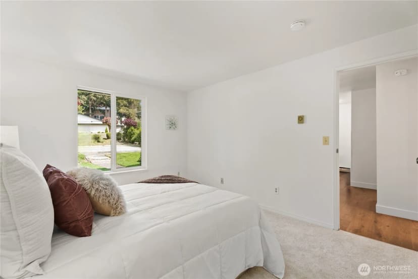 Property photo for 520 S 323rd Place #12-e, Federal Way photo 10