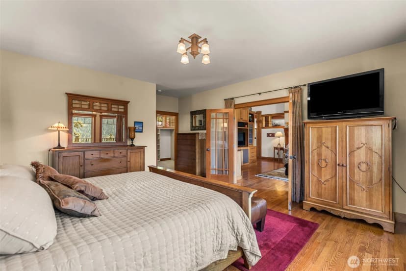 Property photo for 10665 North Road, Leavenworth photo 20