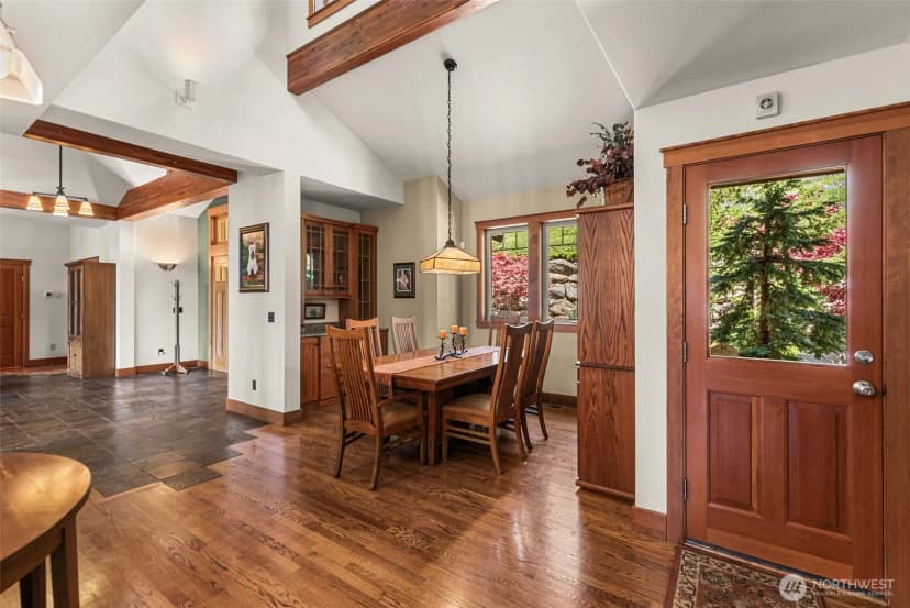 Property photo for 10665 North Road, Leavenworth photo 15