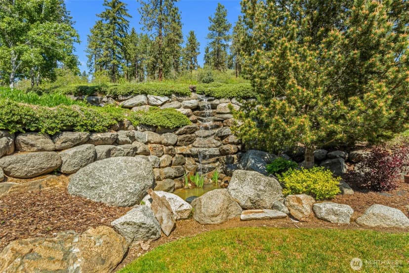 Property photo for 10665 North Road, Leavenworth photo 35