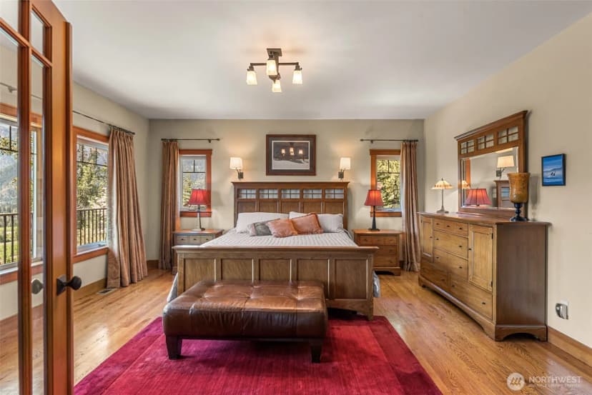 Property photo for 10665 North Road, Leavenworth photo 19