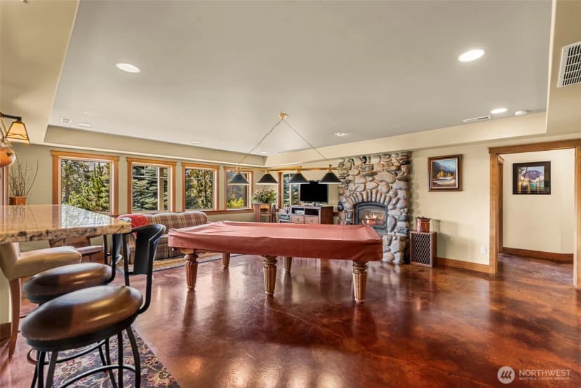 Property photo for 10665 North Road, Leavenworth photo 30