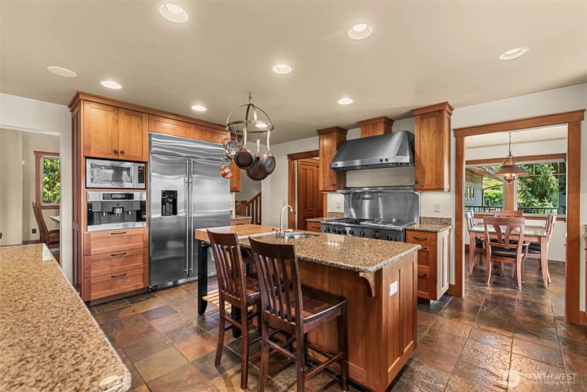 Property photo for 10665 North Road, Leavenworth photo 10