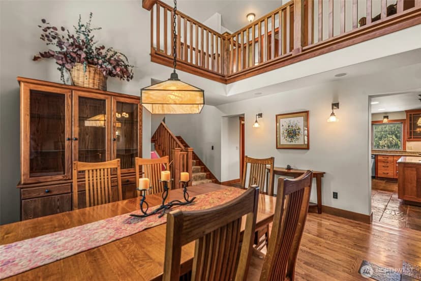 Property photo for 10665 North Road, Leavenworth photo 16