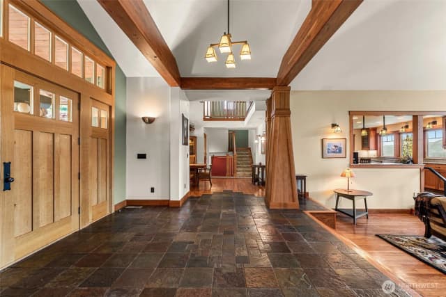 Property photo for 10665 North Road, Leavenworth photo 5