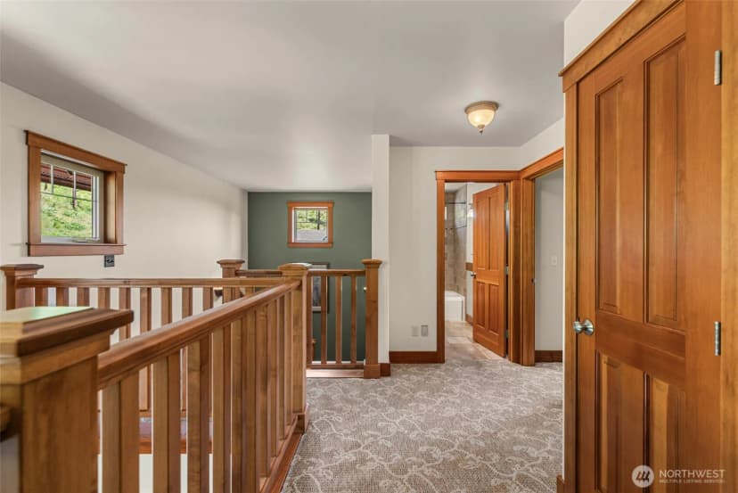 Property photo for 10665 North Road, Leavenworth photo 25