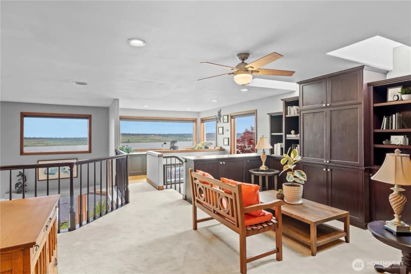 Property photo for 1551 13th Court, Fox Island photo 31