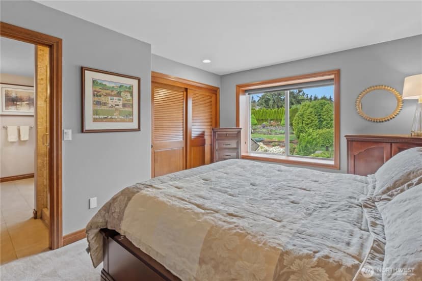 Property photo for 1551 13th Court, Fox Island photo 35