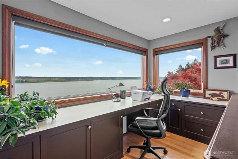 Property photo for 1551 13th Court, Fox Island photo 30