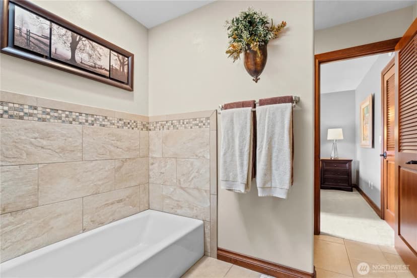 Property photo for 1551 13th Court, Fox Island photo 37