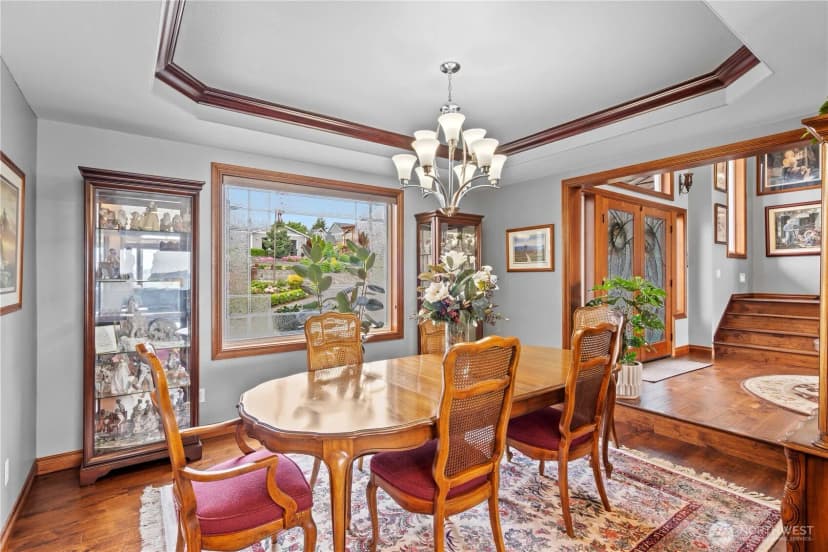 Property photo for 1551 13th Court, Fox Island photo 17