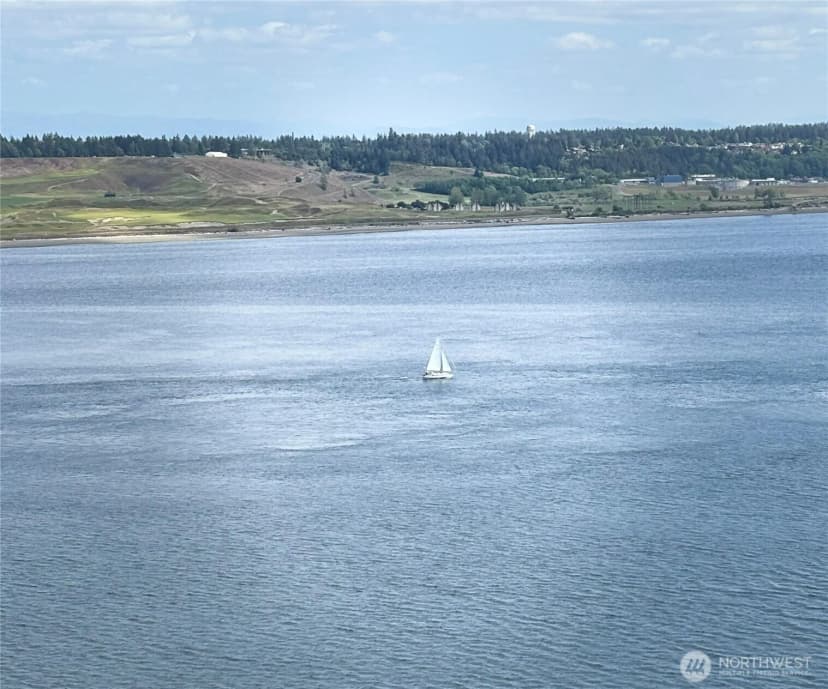 Property photo for 1551 13th Court, Fox Island photo 9