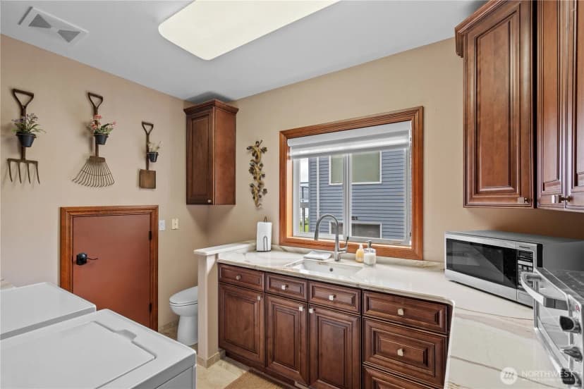 Property photo for 1551 13th Court, Fox Island photo 38