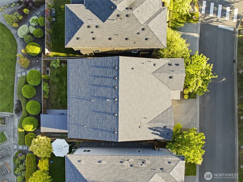Property photo for 13006 135th Place Ne, Kirkland photo 29