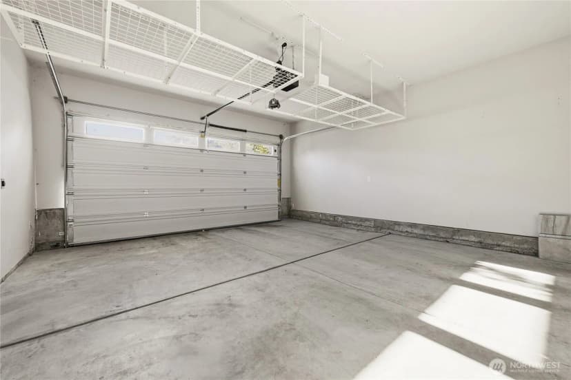 Property photo for 13006 135th Place Ne, Kirkland photo 28
