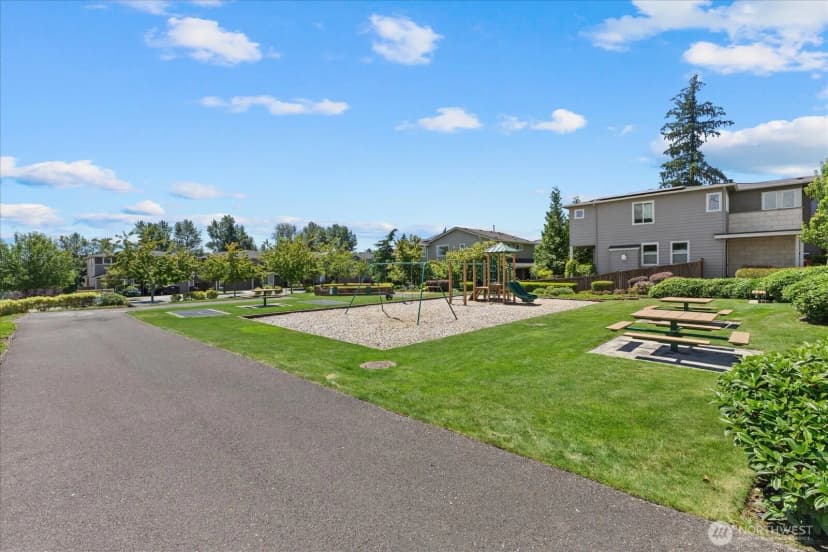 Property photo for 13006 135th Place Ne, Kirkland photo 33