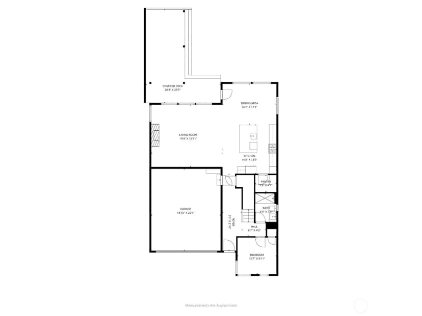 Property photo for 13006 135th Place Ne, Kirkland photo 34