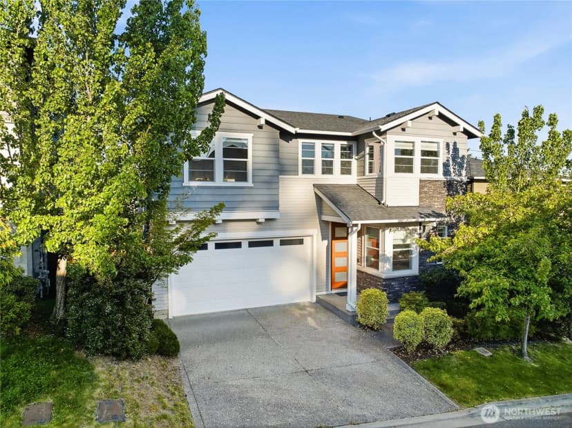 Property photo for 13006 135th Place Ne, Kirkland photo 30