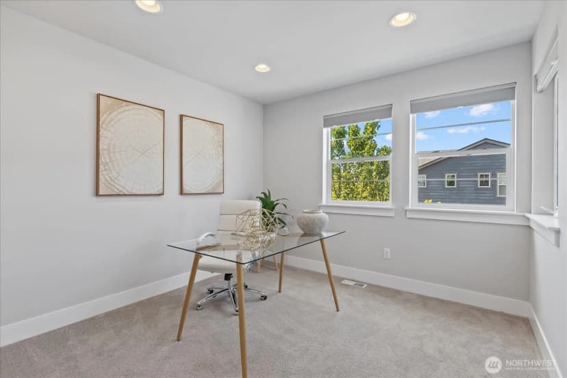 Property photo for 13006 135th Place Ne, Kirkland photo 24