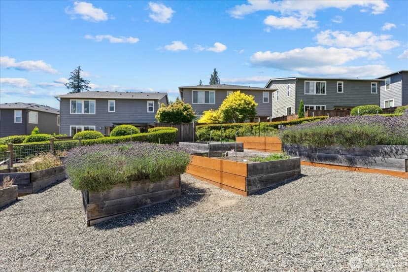 Property photo for 13006 135th Place Ne, Kirkland photo 32