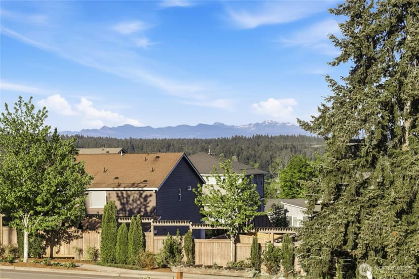 Property photo for 13006 135th Place Ne, Kirkland photo 17