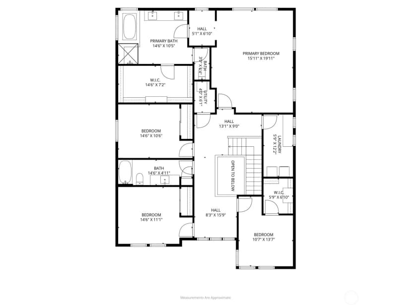 Property photo for 13006 135th Place Ne, Kirkland photo 35