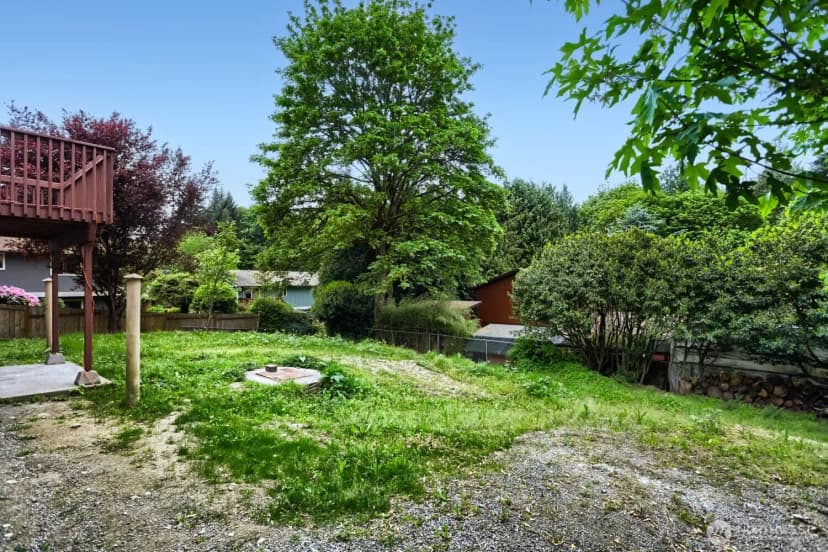 Property photo for 6420 Ne 198th Street, Kenmore photo 22