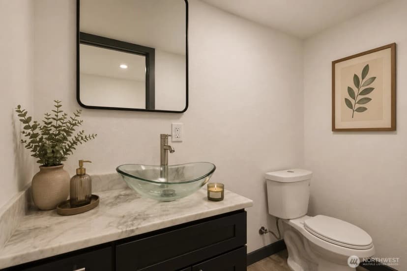 Property photo for 6420 Ne 198th Street, Kenmore photo 16