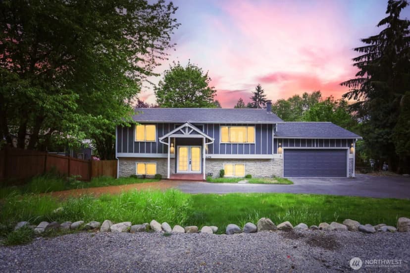 Property photo for 6420 Ne 198th Street, Kenmore photo 24