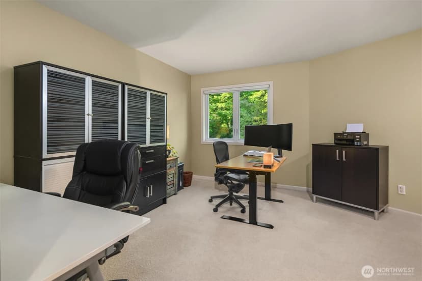 Property photo for 16915 226th Avenue Ne, Woodinville photo 21