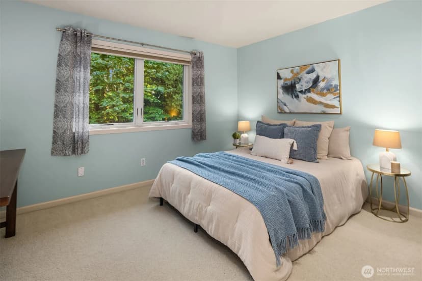 Property photo for 16915 226th Avenue Ne, Woodinville photo 18