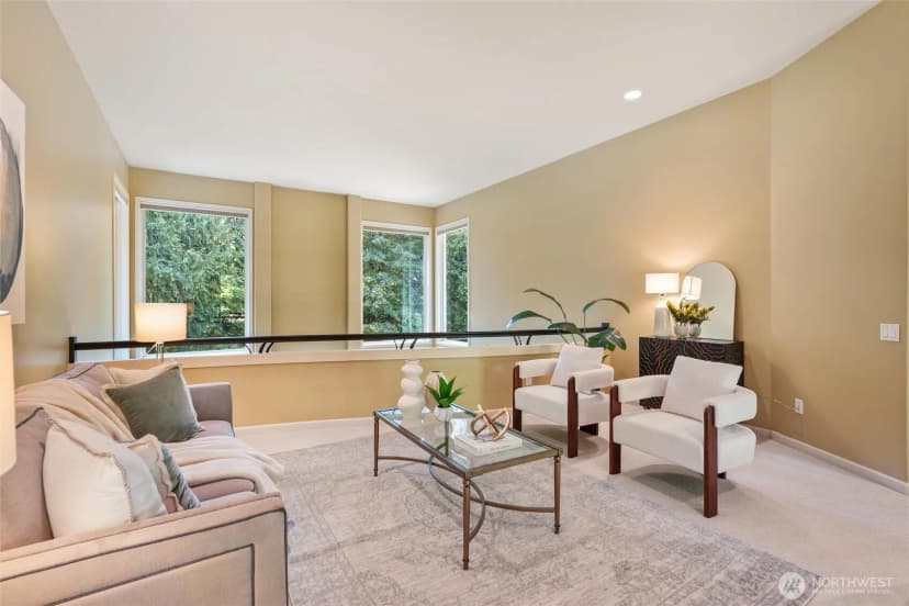 Property photo for 16915 226th Avenue Ne, Woodinville photo 5